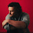 Evan Honer Music
