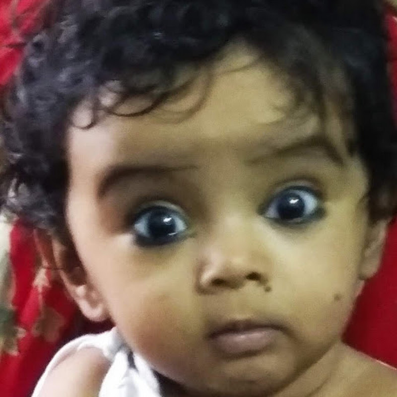 Noor e Sikander 