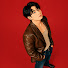 XWeHZGvIPJ4-channel-avatar-Jeon Taeil TV
