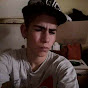 Leandro Rojas - @leandrorojas9875 - Youtube