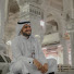 tssrRl2RJFM-channel-avatar-ابراهيم بن عبدالله الحربي 