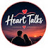 KblLcTtDU2U-channel-avatar-Heart Talks