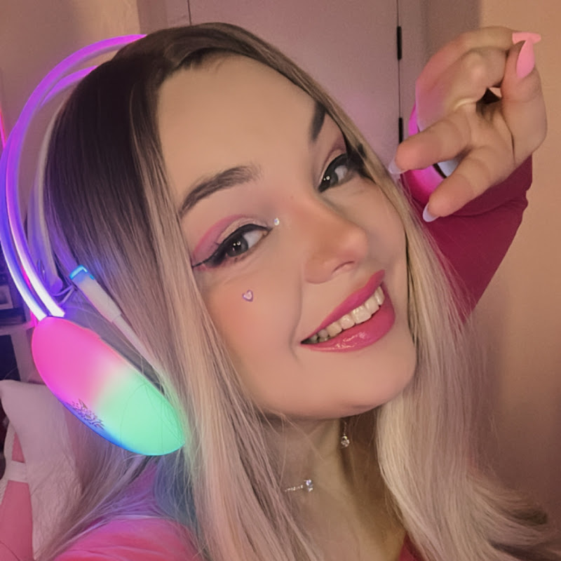 cintriyka