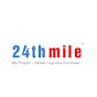 24thmile logo