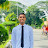 @MahimAbdullah-v1r