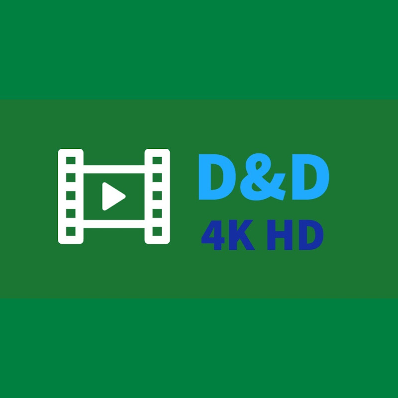 DemirsDrone