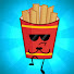 qF-GBMR0q68-channel-avatar-Fries_Fan