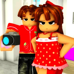 Channel thumbnail for It`s Tararo