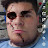 @Euu863_chucky