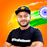 5ykPKiL6K3k-channel-avatar-Indiamaan