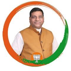 Sanjiev Agarrwal