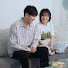 FAX3mC8CzTY-channel-avatar-徐子淇Drama