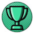 11zjpumkbYA-channel-avatar-Trophy Tom