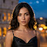 DHRVJMybHnY-channel-avatar-Roma Deep Lounge