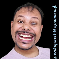 Paul Jony