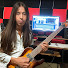 sZstT-8UCGU-channel-avatar-Van B Thawng