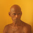 OjRgyOL_O3g-channel-avatar-श्री योगसागरम्