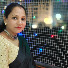 HcGPnwZKKac-channel-avatar-Babita's Desi Kitchen