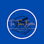 Ten Times Better logo