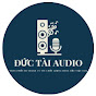 ĐỨC TÀI AUDIO 39 logo