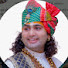 g1QeKPniqEg-channel-avatar-SAVE BHAKTI 
