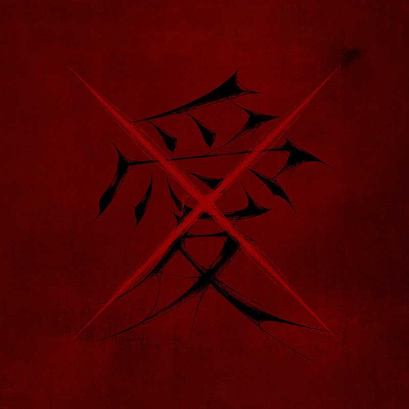 XLOV