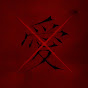 Nrl_2VhSnug-channel-avatar-XLOV