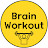 @brain_workout247