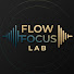 FaHOcgwwPcE-channel-avatar-Flow Focus Lab