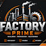 wDoI5TqNirs-channel-avatar-Factory prime