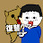 2ch復讐劇場クマー