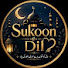 A2NdhcVMw8g-channel-avatar-Sukoon-e-Dil