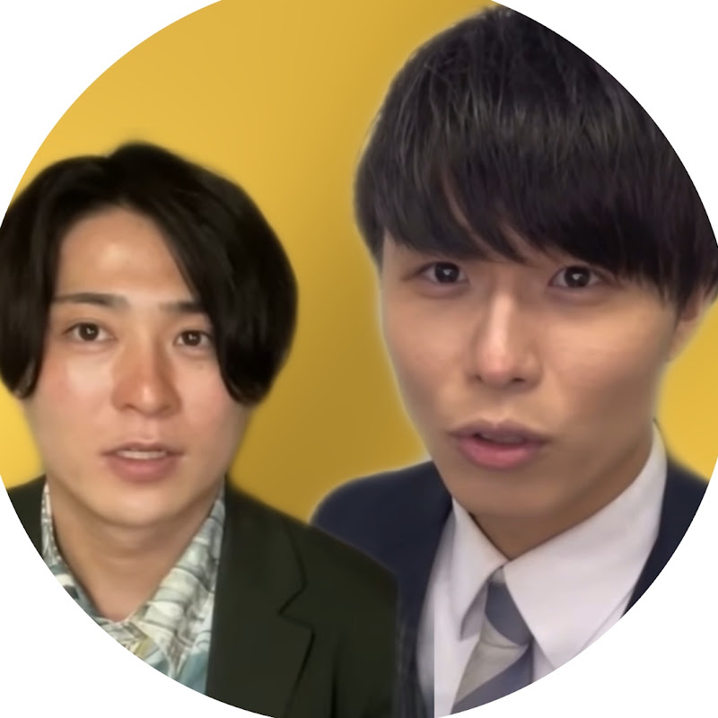 【公認】あいみつ大学AIMITSU切り抜き