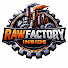 tLWRd8ymW7M-channel-avatar-Rawfactory Inside