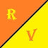 XX-vXD_G-9k-channel-avatar-Randomness