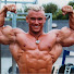R1z6O4qXm20-channel-avatar-BodyBuilders Reality Starring Lee Priest