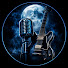 aljX4nlDyXo-channel-avatar-efendi moxer
