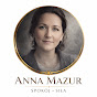 Ogarnij się z Anną Mazur