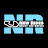 @newrides Avatar