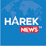 XS9fUyz20-U-channel-avatar-Harek News TV