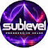 _0lKKSZ_Nig-channel-avatar-Sublevel Progressive House