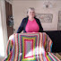 REbj6RO9hSE-channel-avatar-Nanny moons crochet