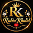 tnsYEHxG6ZE-channel-avatar-Rabia Khaliid