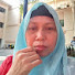 JWag0JvCccE-channel-avatar-amrik Lestari