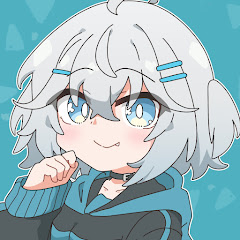 つよつよとかちゃん