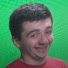 9GVuKRpEzn0-channel-avatar-Netito