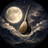 f6q2gxXxDJg-channel-avatar-Anatolian Clouds