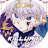 killua 77