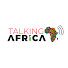 _CEtnsuOQKo-channel-avatar-Talking Africa