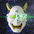 7xsoguFmRAQ-channel-avatar-ツカーサさんの記録